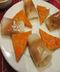 ����Ϻ�������