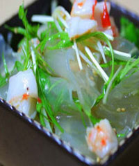 ��Ƥ��Ϻ�ʵ�����