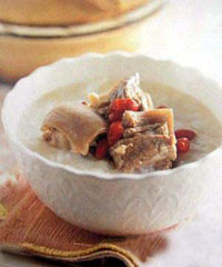 ���������������