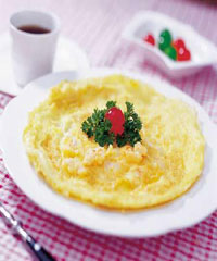 ����Ϻ��������