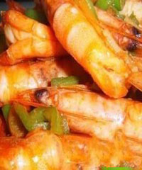 ������Ϻ������