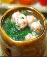 ����ɫϺ�������