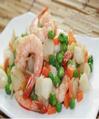 ����Ϻ��������