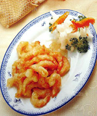 ��ը��Ϻ�ε�����