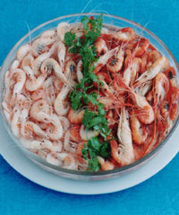 ˫ɫ��Ϻ������