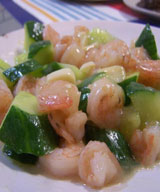 ���ֹ���Ϻ��������