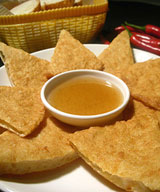 ѩ��Ϻ��������