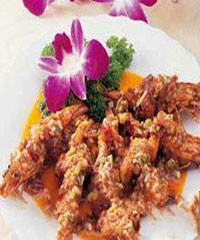 ѩ����Ϻ������