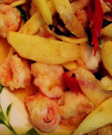 ����ϺƬ������