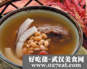 ����Ҭ�������ݸ���������