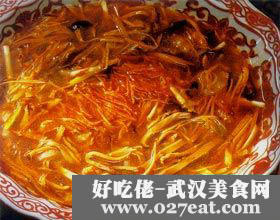 �����ı���������