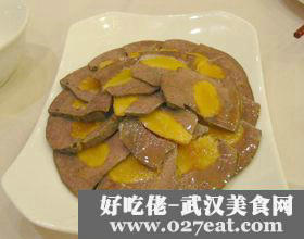 ���۸ε�����