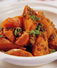 ���պ��ܲ�������