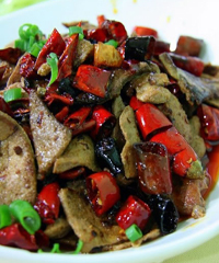 ���б����ε�����