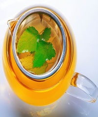 �ջ����������