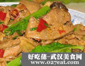 �����μ������