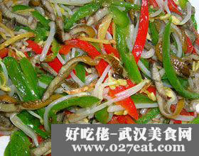 �ཷ����˿������