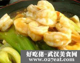 Ϻ�ʰ��Ͳ˵�����