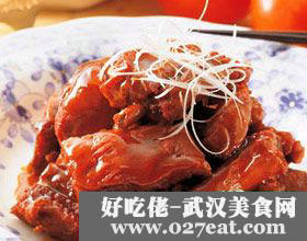 ���֭���ŵ�����