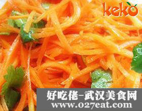 ����ܲ�˿������