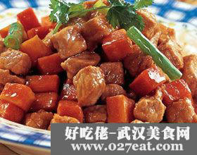 ����˫��������