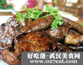 ��ε�����