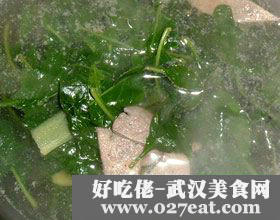 ����������������