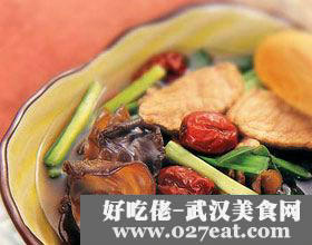 ���油Ѫ��������