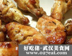 ��֭��������