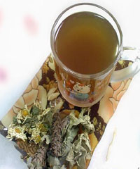 ��ɣ���������Ƶ�����