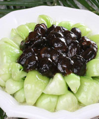 �㹽�Ͳ˵�����