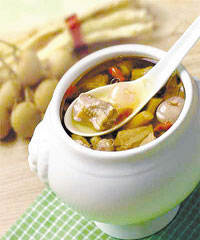 ��������Ҽ���������