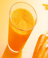 ���ܲ�֭������