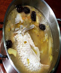 �������������