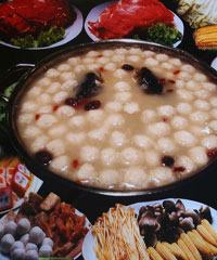 ������������