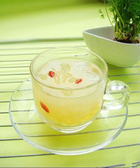 ���������������