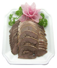 ±���ε�����