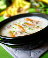 ���ܲ������������