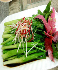 ���ƽ���������