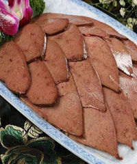 ����ε�����