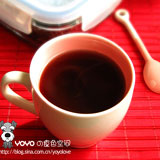 ���ƺ��ײ������