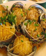 �������������