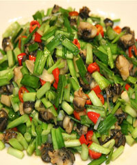 �������������