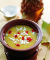 ������׸�������