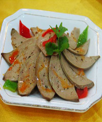 �����ε�����