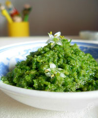 ������»�������