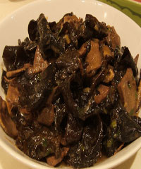 ��ľ�������ε�����