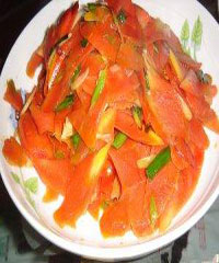 �س����ܲ�������