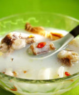 ����Ź���������