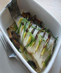 �ͽ��������